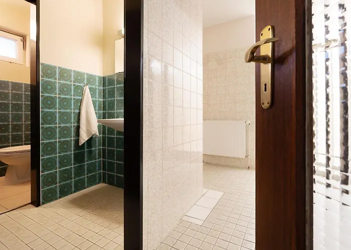 Driftberg 1 Jolle Grömitz